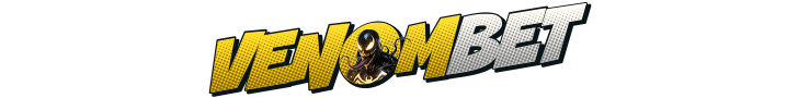 VenomBet